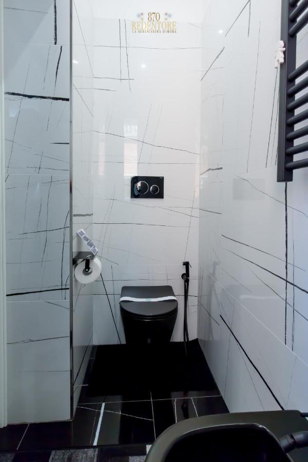 Redentore 870 * Venecia