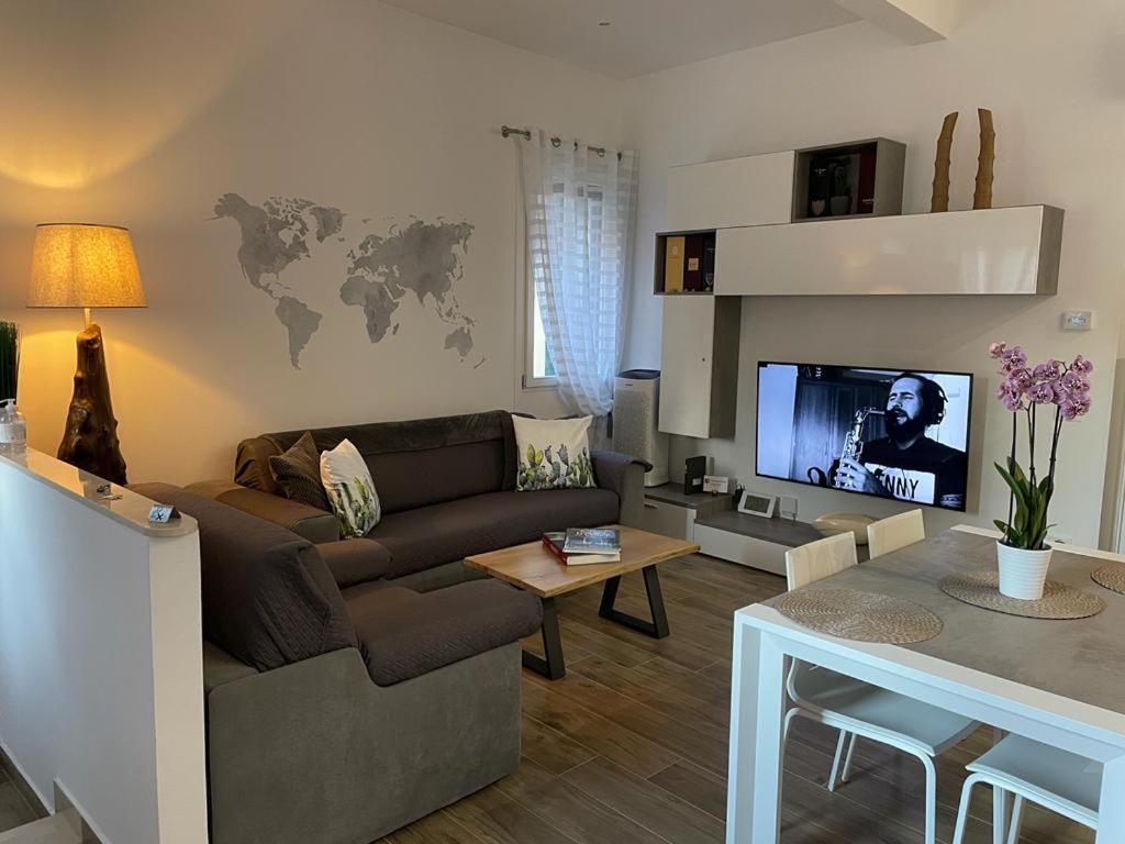 Redentore 870 Venice