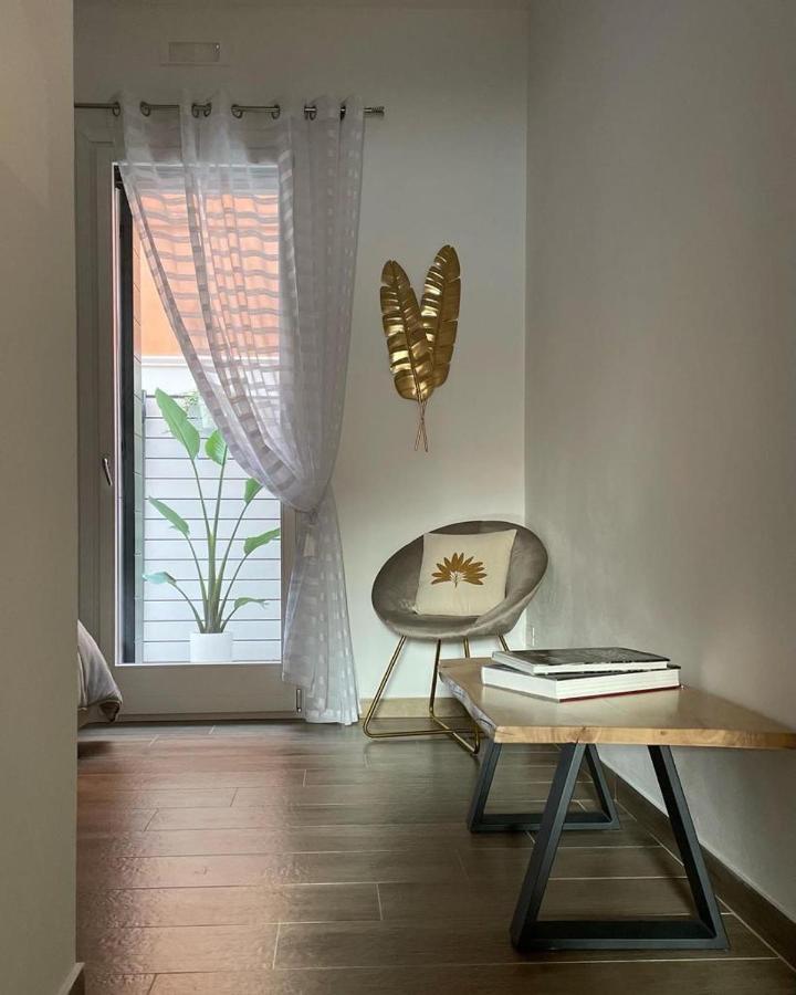 Bahay bakasyunan Redentore 870