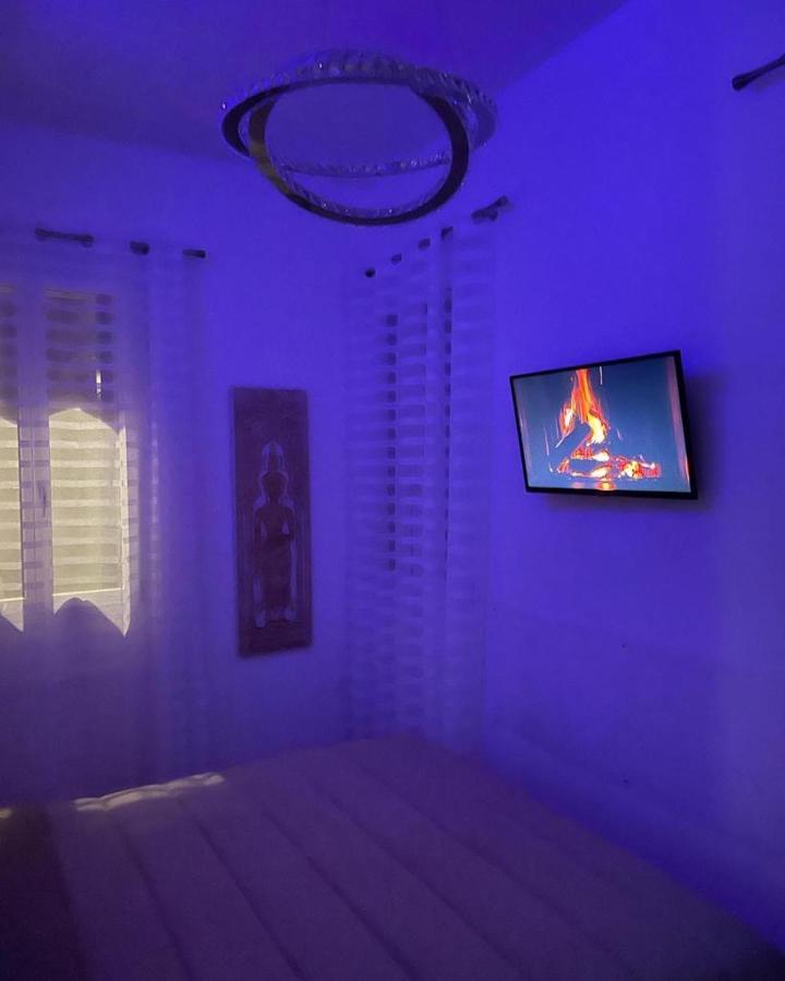Bahay bakasyunan Redentore 870 Venice