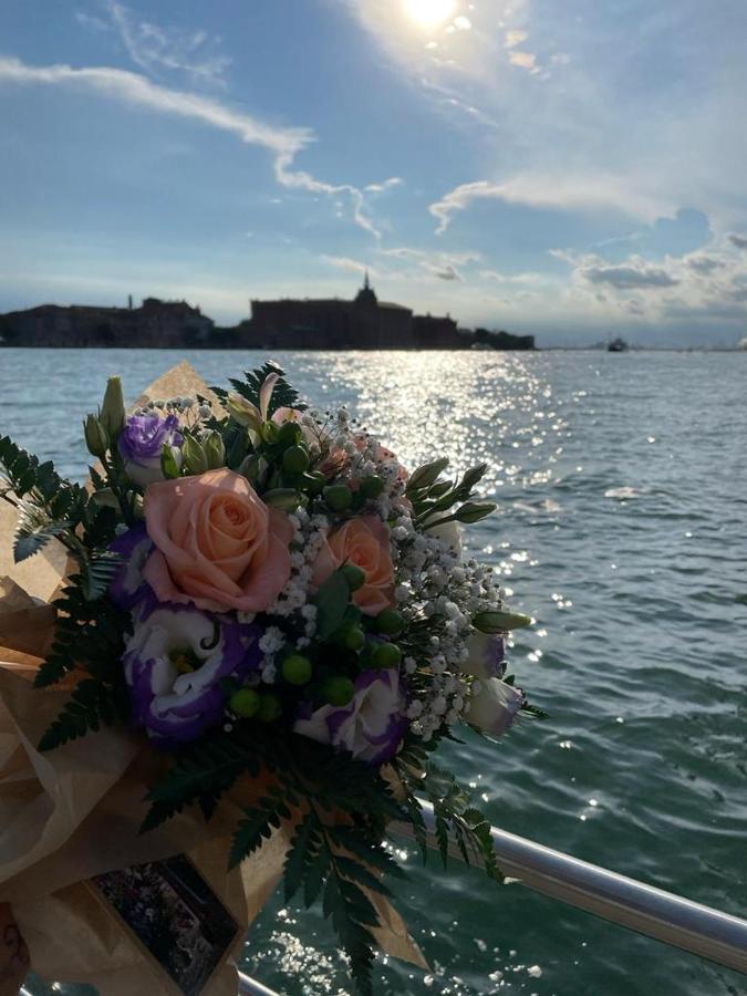 Redentore 870 Venice